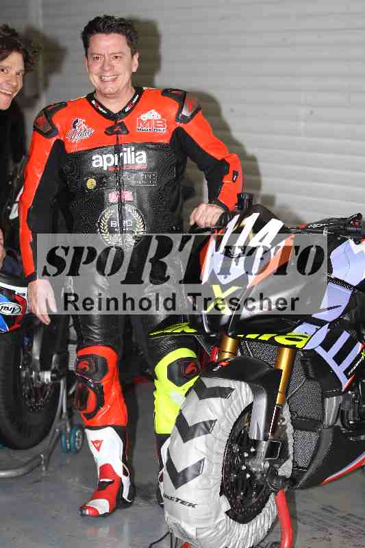 /Archiv-2024/01 26.-28.01.2024 Moto Center Thun Jerez/Boxenimpressionen/28.01.2024